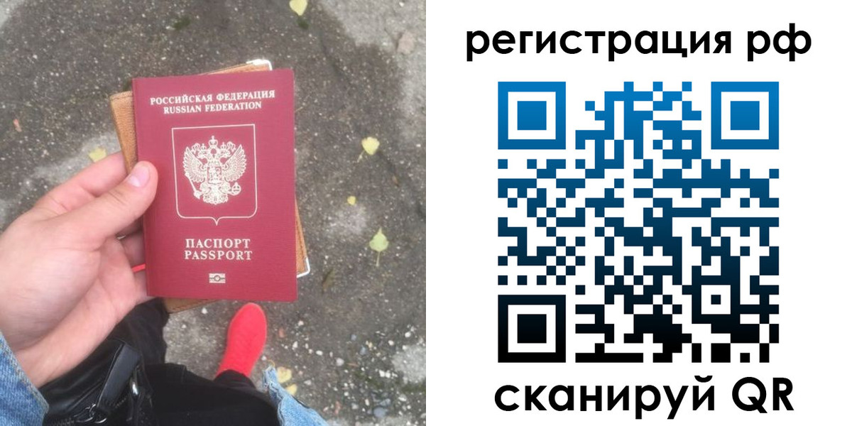 форма 3 в Чайковском