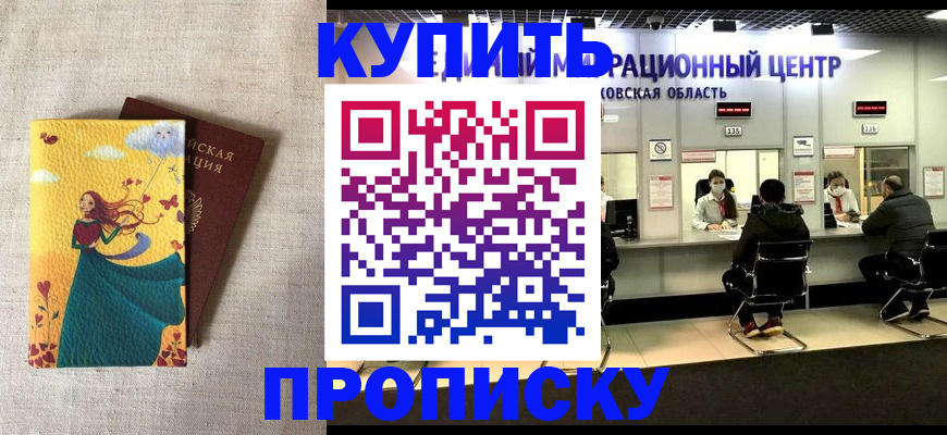 пропишу в квартире в Чайковском